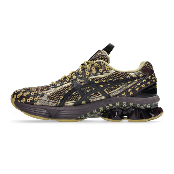 아식스 공식 온라인스토어,US7-S 젤 키네틱 플루언트