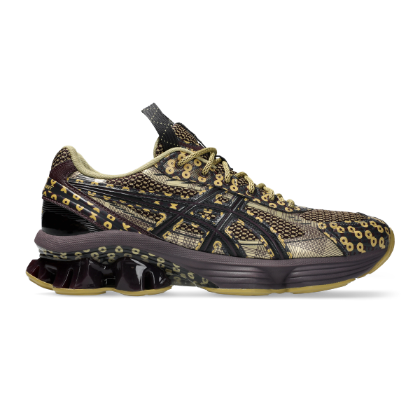 아식스 공식 온라인스토어,US7-S 젤 키네틱 플루언트