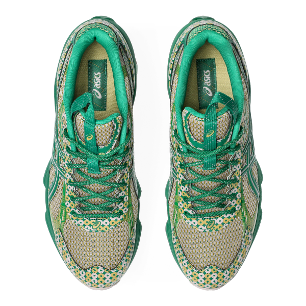 아식스 공식 온라인스토어,US7-S 젤 키네틱 플루언트