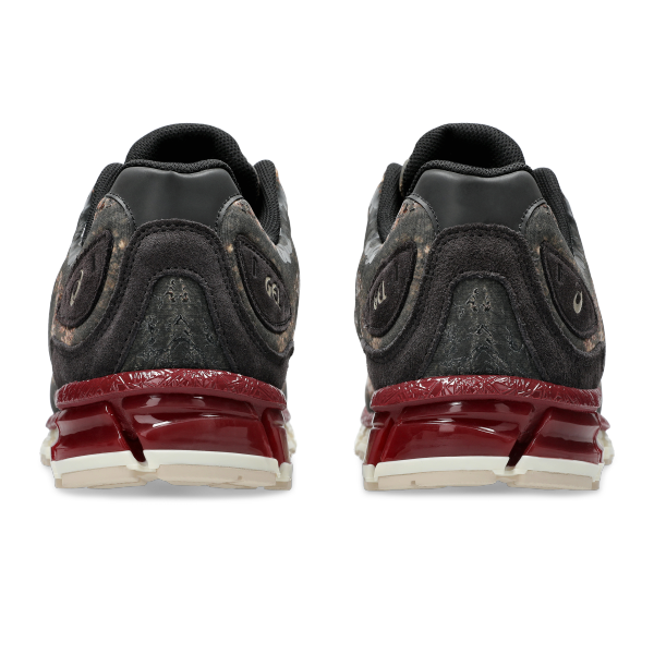 아식스 공식 온라인스토어,Doublet x 젤 퀀텀 360 I AMP