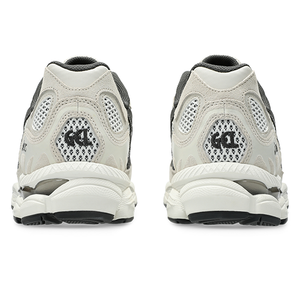 아식스 공식 온라인스토어,젤 NYC