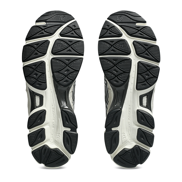 아식스 공식 온라인스토어,젤 NYC