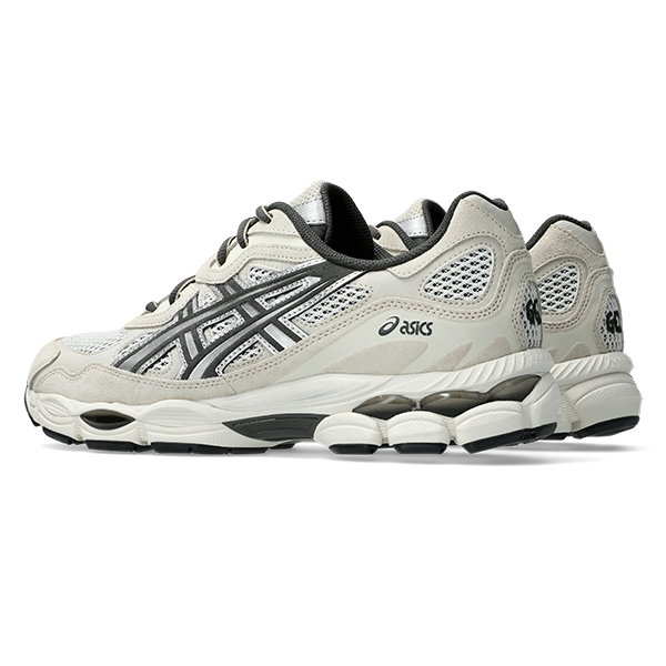 아식스 공식 온라인스토어,젤 NYC