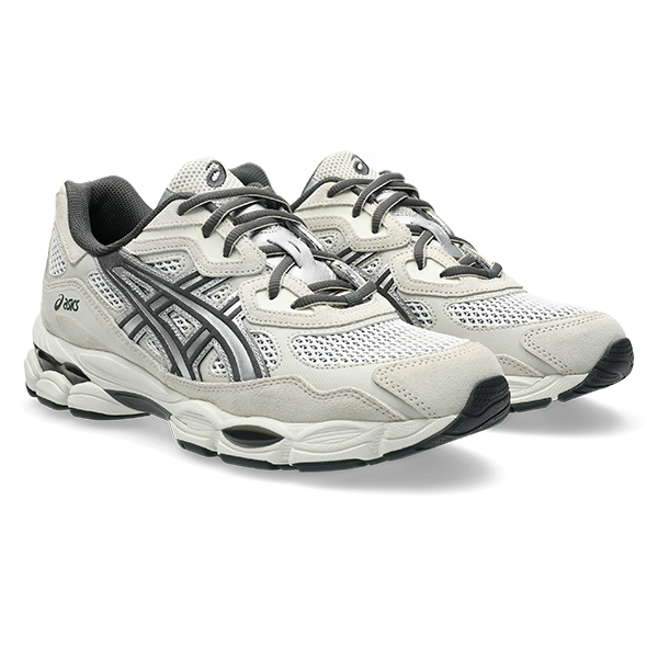 아식스 공식 온라인스토어,젤 NYC