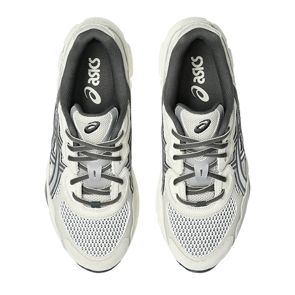 아식스 공식 온라인스토어,젤 NYC