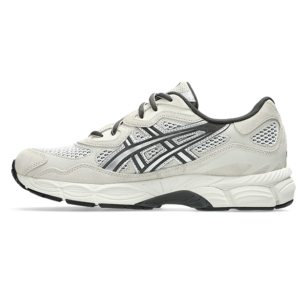 아식스 공식 온라인스토어,젤 NYC