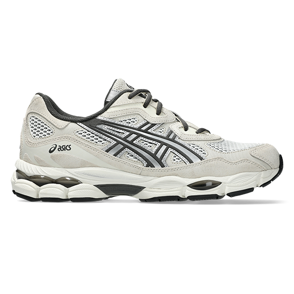 아식스 공식 온라인스토어,젤 NYC