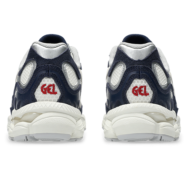 아식스 공식 온라인스토어,젤 NYC