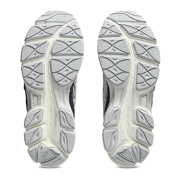 아식스 공식 온라인스토어,젤 NYC