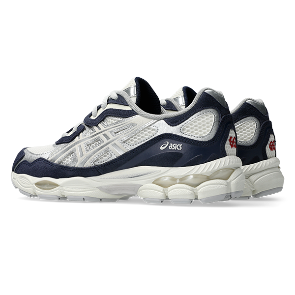 아식스 공식 온라인스토어,젤 NYC