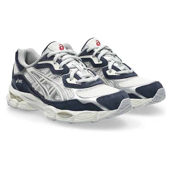 아식스 공식 온라인스토어,젤 NYC