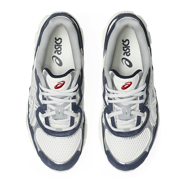 아식스 공식 온라인스토어,젤 NYC