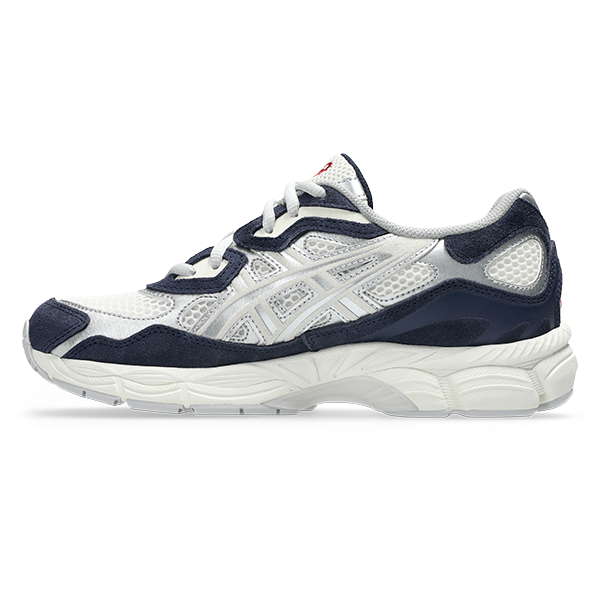 아식스 공식 온라인스토어,젤 NYC