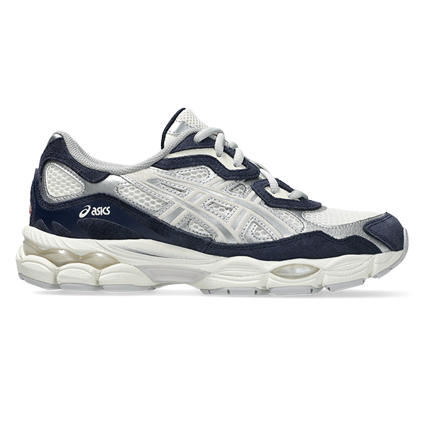 아식스 공식 온라인스토어,젤 NYC