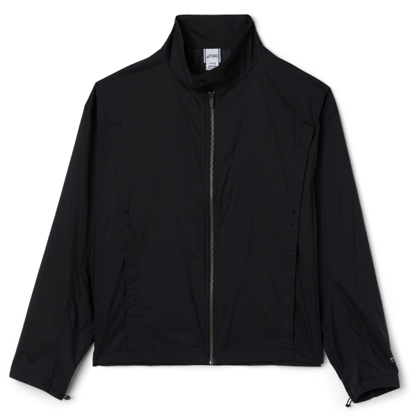 SPS VENTILATE JACKET