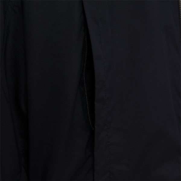 아식스 공식 온라인스토어,SPS VENTILATE JACKET