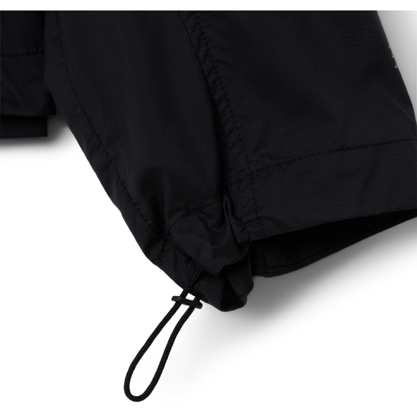 아식스 공식 온라인스토어,SPS VENTILATE JACKET