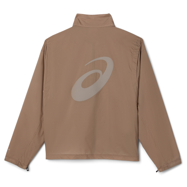 아식스 공식 온라인스토어,SPS VENTILATE JACKET