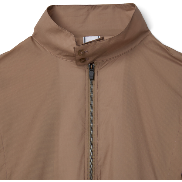 아식스 공식 온라인스토어,SPS VENTILATE JACKET