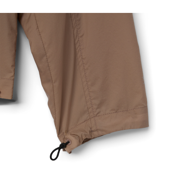 아식스 공식 온라인스토어,SPS VENTILATE JACKET