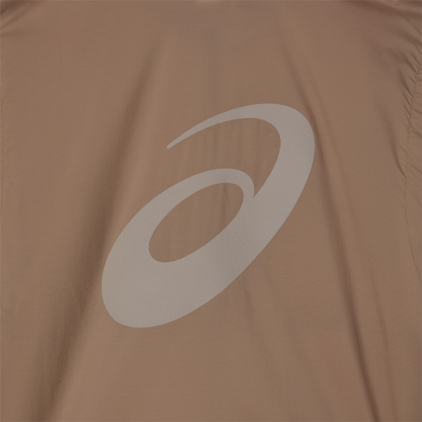 아식스 공식 온라인스토어,SPS VENTILATE JACKET