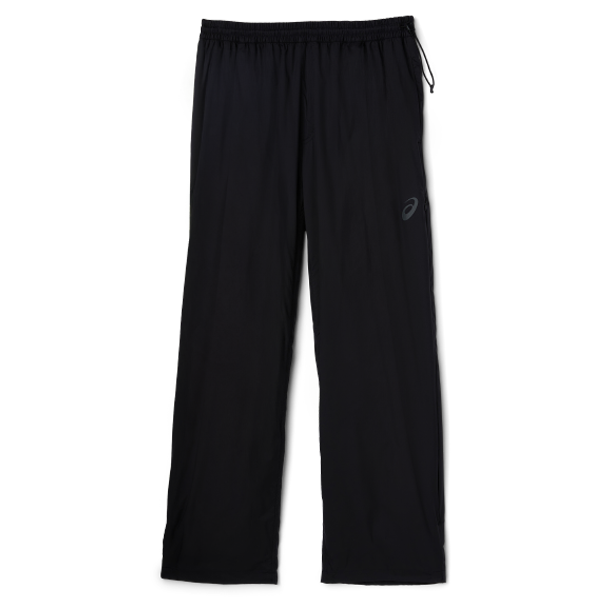 SPS VENTILATE PANT