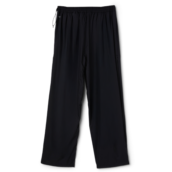아식스 공식 온라인스토어,SPS VENTILATE PANT