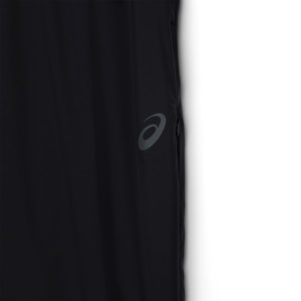 아식스 공식 온라인스토어,SPS VENTILATE PANT