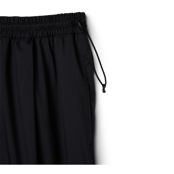 아식스 공식 온라인스토어,SPS VENTILATE PANT