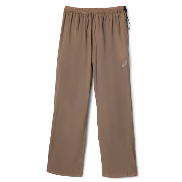 SPS VENTILATE PANT