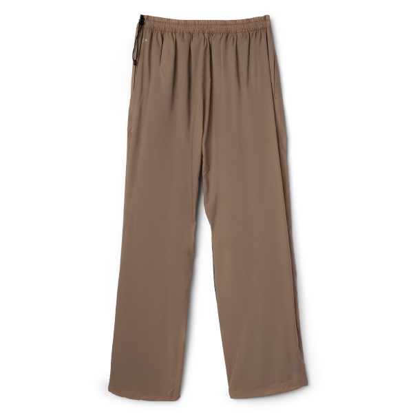 아식스 공식 온라인스토어,SPS VENTILATE PANT