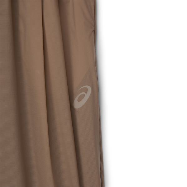 아식스 공식 온라인스토어,SPS VENTILATE PANT