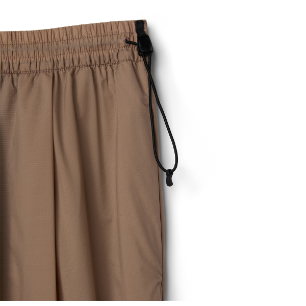 아식스 공식 온라인스토어,SPS VENTILATE PANT