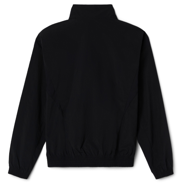 아식스 공식 온라인스토어,SPS WOVEN TRACK JACKET