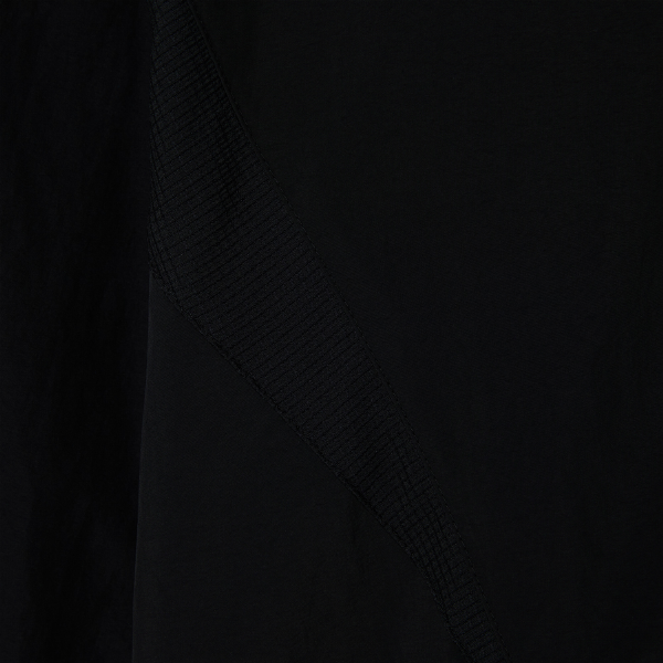 아식스 공식 온라인스토어,SPS WOVEN TRACK JACKET