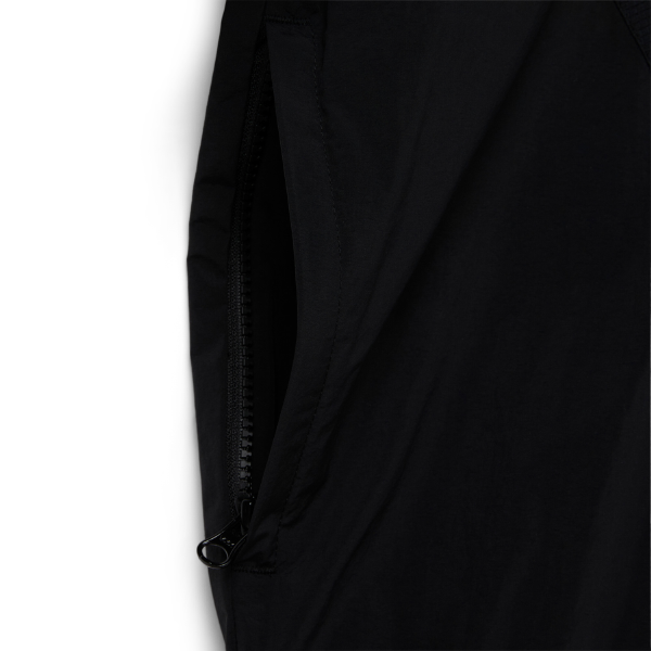 아식스 공식 온라인스토어,SPS WOVEN TRACK JACKET