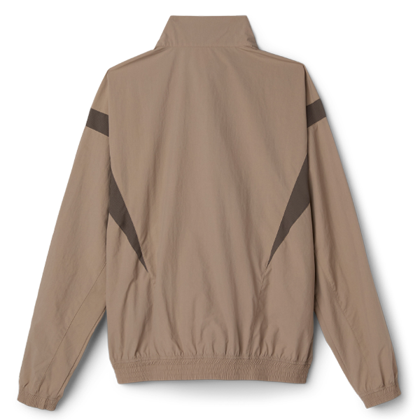 아식스 공식 온라인스토어,SPS WOVEN TRACK JACKET