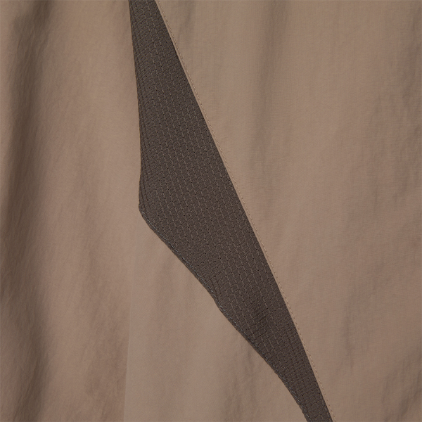 아식스 공식 온라인스토어,SPS WOVEN TRACK JACKET