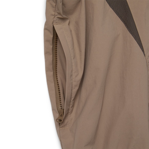 아식스 공식 온라인스토어,SPS WOVEN TRACK JACKET