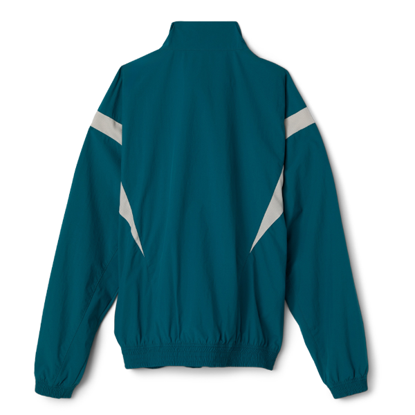 아식스 공식 온라인스토어,SPS WOVEN TRACK JACKET