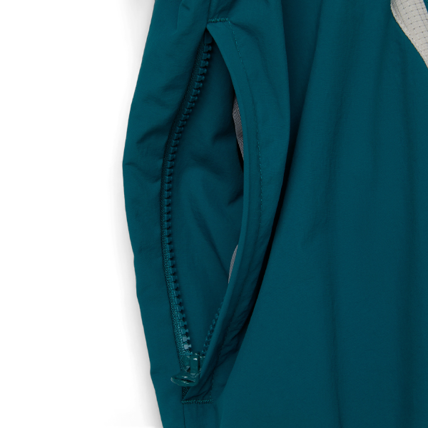 아식스 공식 온라인스토어,SPS WOVEN TRACK JACKET