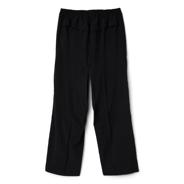 아식스 공식 온라인스토어,SPS WOVEN TRACK PANT