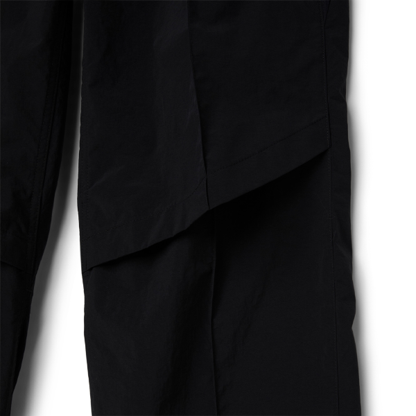아식스 공식 온라인스토어,SPS WOVEN TRACK PANT