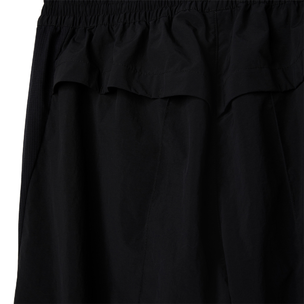 아식스 공식 온라인스토어,SPS WOVEN TRACK PANT