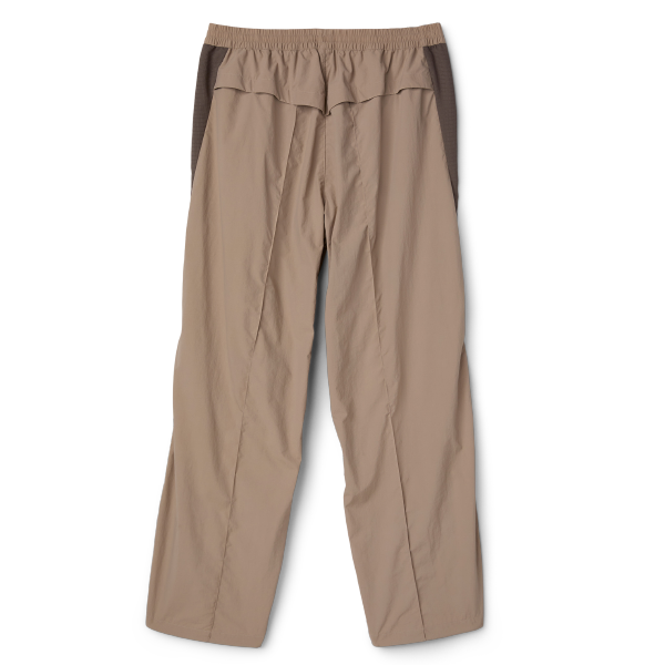 아식스 공식 온라인스토어,SPS WOVEN TRACK PANT