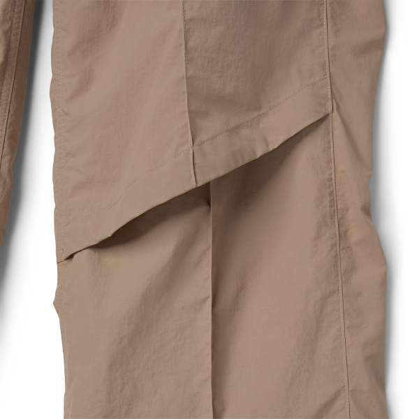 아식스 공식 온라인스토어,SPS WOVEN TRACK PANT