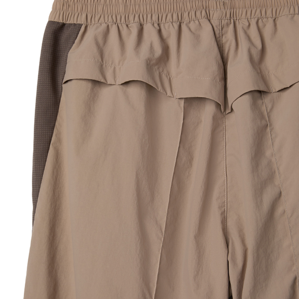 아식스 공식 온라인스토어,SPS WOVEN TRACK PANT