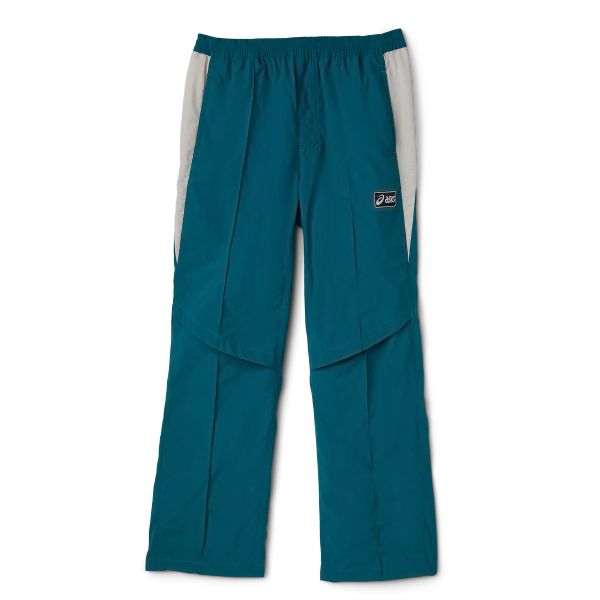 SPS WOVEN TRACK PANT