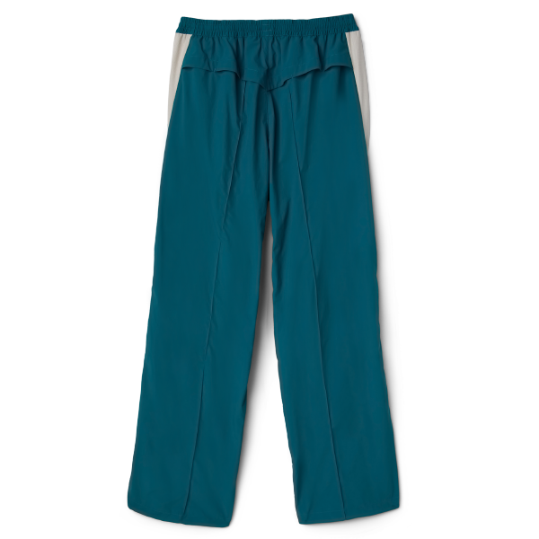 아식스 공식 온라인스토어,SPS WOVEN TRACK PANT
