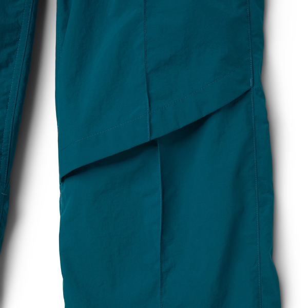 아식스 공식 온라인스토어,SPS WOVEN TRACK PANT